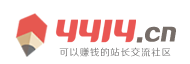 岳西县娱乐网